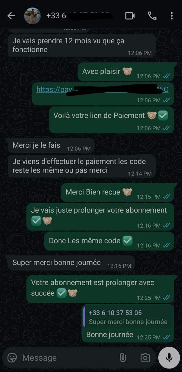 photo_2025-11-25_22-12-59