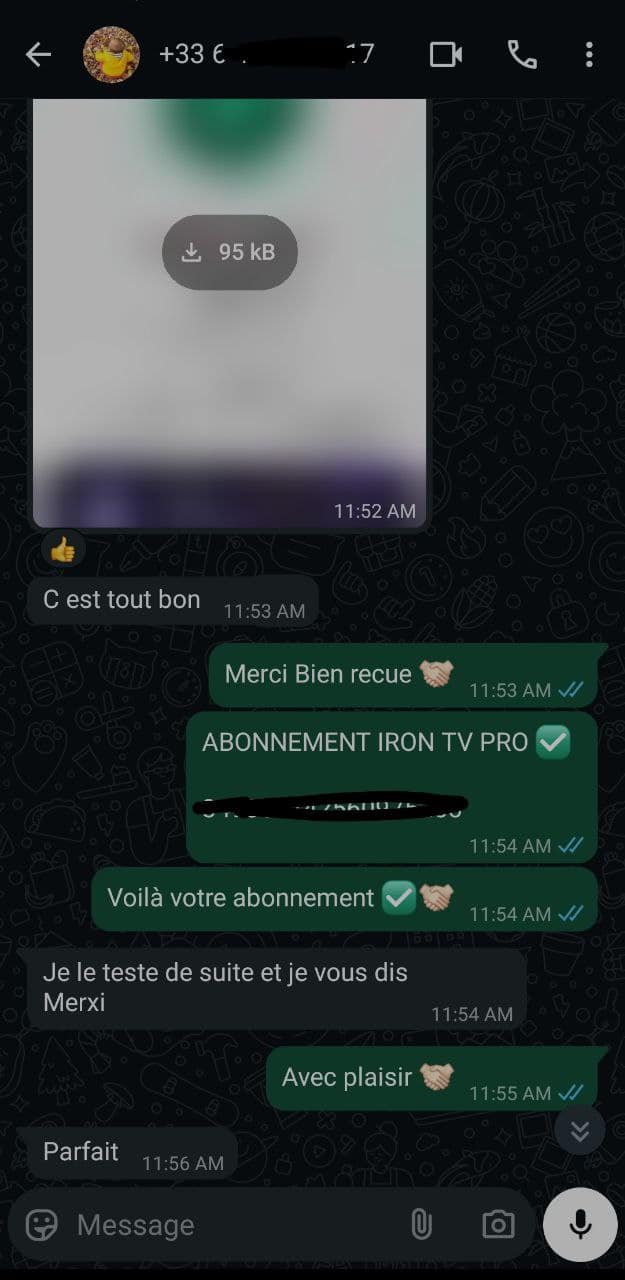 photo_2025-11-25_22-13-33